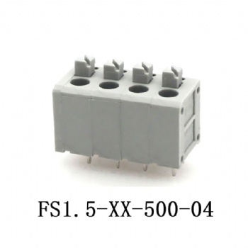 FS1.5-XX-500-04