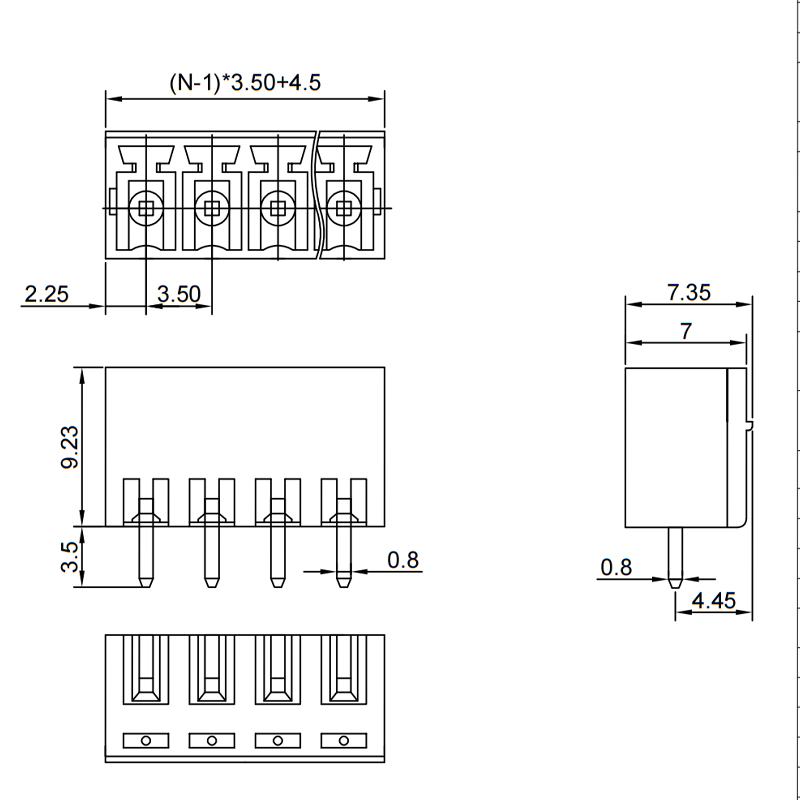 FPM1.5-XX-350-00_00.jpg