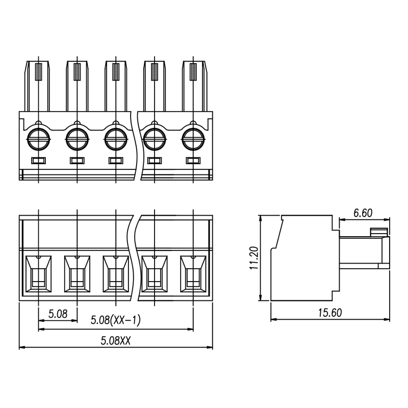 FPC1.5-XX-508-00.jpg