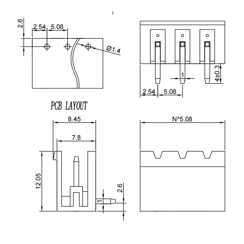 FPM2.5-XX-508-01_00.jpg